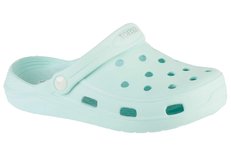 Joma S.Froc Lady 2515 SFROCLS2515 Joma S.Froc Lady 2515 SFROCLS2515