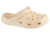 Joma S.Froc Lady 2525 SFROCLS2525 Joma S.Froc Lady 2525 SFROCLS2525
