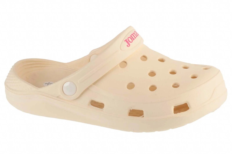 Joma S.Froc Lady 2525 SFROCLS2525 Joma S.Froc Lady 2525 SFROCLS2525