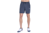 Skechers Skechluxe Elevate 2.0 Short SH168-CCNV Skechers Skechluxe Elevate 2.0 Short SH168-CCNV