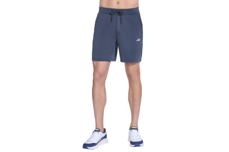 Skechers Skechluxe Elevate 2.0 Short SH168-CCNV Skechers Skechluxe Elevate 2.0 Short SH168-CCNV