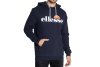 Ellesse SL Gottero OH Hoody SHC07407-429