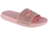 Joma Island Jr 2207 SISLJS2207 Joma Island Jr 2207 SISLJS2207