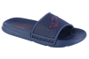 Joma Island Jr 2303 SISLJS2303 Joma Island Jr 2303 SISLJS2303