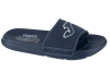 Joma S.Island Jr 2403 SISLJS2403 Joma S.Island Jr 2403 SISLJS2403