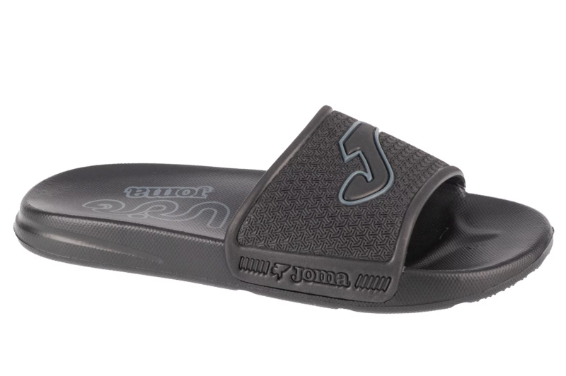 Joma S.Island Lady 2401 SISLLS2401 Joma S.Island Lady 2401 SISLLS2401
