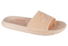 Joma S.Island Lady 2425 SISLLS2425 Joma S.Island Lady 2425 SISLLS2425