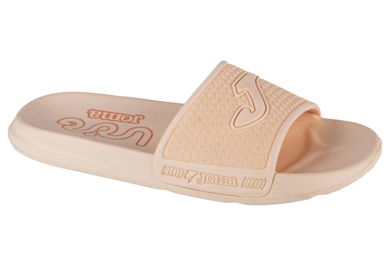 Joma S.Island Lady 2425 SISLLS2425 Joma S.Island Lady 2425 SISLLS2425
