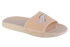 Joma Island Lady 2325 SISLS2325 Joma Island Lady 2325 SISLS2325