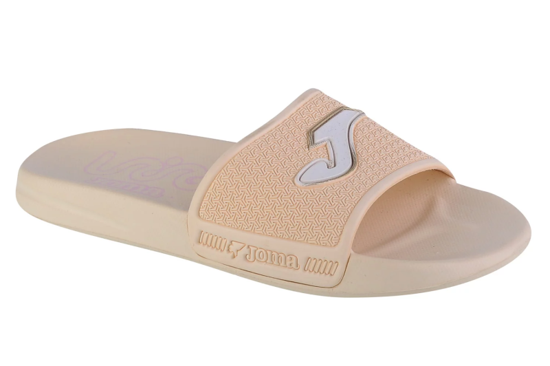 Joma Island Lady 2325 SISLS2325 Joma Island Lady 2325 SISLS2325