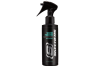 Skechers Water Proofer Spray 177 ML SK0018AST Skechers Water Proofer Spray 177 ML SK0018AST
