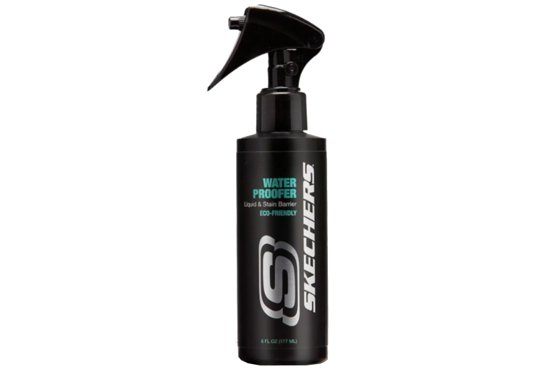 Skechers Water Proofer Spray 177 ML SK0018AST Skechers Water Proofer Spray 177 ML SK0018AST