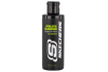 Skechers Athletic Cleanser 177 ML SK0021AST Skechers Athletic Cleanser 177 ML SK0021AST