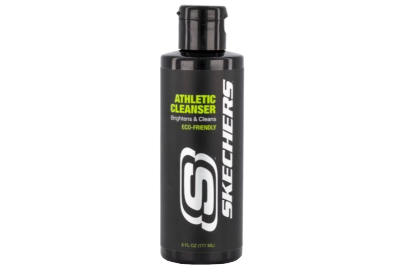 Skechers Athletic Cleanser 177 ML SK0021AST Skechers Athletic Cleanser 177 ML SK0021AST
