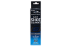 Skechers SkechEraser Cleaners 10pk SK0030 Skechers SkechEraser Cleaners 10pk SK0030