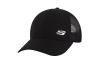 Skechers Sport S Metal Hat Cap SKBB5025-BLK Skechers Sport S Metal Hat Cap SKBB5025-BLK