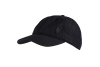 Skechers Quilted Diamond Cap SKCH3364-BLK Skechers Quilted Diamond Cap SKCH3364-BLK