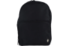 Skechers Jetsetter Backpack SKCH6887-BLK Skechers Jetsetter Backpack SKCH6887-BLK