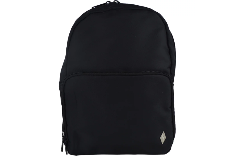 Skechers Jetsetter Backpack SKCH6887-BLK Skechers Jetsetter Backpack SKCH6887-BLK