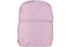 Skechers Jetsetter Backpack SKCH6887-LPK Skechers Jetsetter Backpack SKCH6887-LPK
