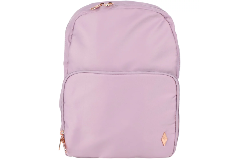 Skechers Jetsetter Backpack SKCH6887-LPK Skechers Jetsetter Backpack SKCH6887-LPK