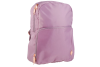 Skechers Jetsetter Backpack SKCH6887-MVE Skechers Jetsetter Backpack SKCH6887-MVE
