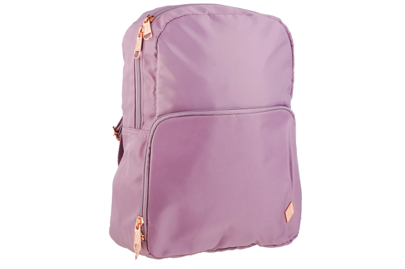 Skechers Jetsetter Backpack SKCH6887-MVE Skechers Jetsetter Backpack SKCH6887-MVE
