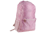 Skechers Adventure Backpack SKCH6982-MVMT Skechers Adventure Backpack SKCH6982-MVMT