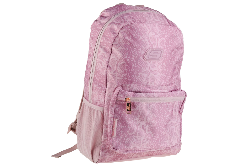 Skechers Adventure Backpack SKCH6982-MVMT Skechers Adventure Backpack SKCH6982-MVMT