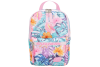 Skechers Mini Backpack SKCH7284-PKMT Skechers Mini Backpack SKCH7284-PKMT