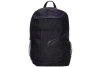 Skechers Central II Backpack SKCH7326-BLK Skechers Central II Backpack SKCH7326-BLK