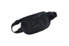 Skechers Valley Waistpack SKCH7502-BLK Skechers Valley Waistpack SKCH7502-BLK