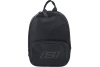 Skechers Star Backpack SKCH7503-BLK Skechers Star Backpack SKCH7503-BLK