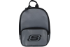Skechers Star Backpack SKCH7503-GRY Skechers Star Backpack SKCH7503-GRY