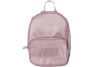 Skechers Star Backpack SKCH7503-LPK Skechers Star Backpack SKCH7503-LPK