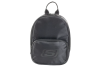 Skechers Mini Logo Backpack SKCH7596-BLK Skechers Mini Logo Backpack SKCH7596-BLK