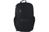 Skechers Stunt Backpack SKCH7680-BLK Skechers Stunt Backpack SKCH7680-BLK