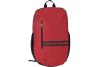 Skechers Stunt Backpack SKCH7680-RED Skechers Stunt Backpack SKCH7680-RED