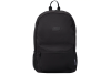 Skechers Essential Backpack SKCH8442-BLK Skechers Essential Backpack SKCH8442-BLK