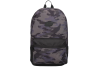 Skechers Essential Backpack SKCH8442-CAMO Skechers Essential Backpack SKCH8442-CAMO