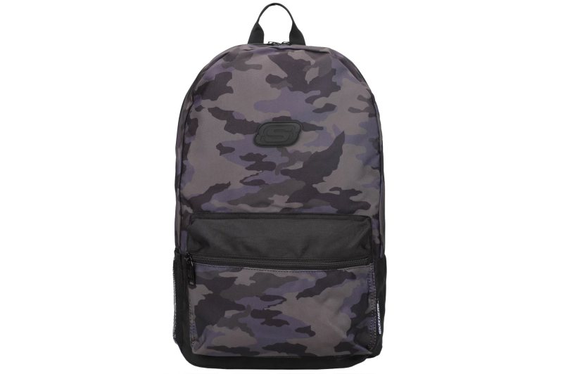 Skechers Essential Backpack SKCH8442-CAMO Skechers Essential Backpack SKCH8442-CAMO