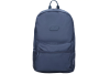 Skechers Essential Backpack SKCH8442-NVY Skechers Essential Backpack SKCH8442-NVY