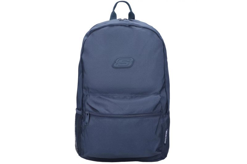 Skechers Essential Backpack SKCH8442-NVY Skechers Essential Backpack SKCH8442-NVY