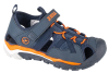 Joma S.Lake Jr 2403 SLAKJS2403V Joma S.Lake Jr 2403 SLAKJS2403V