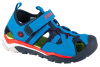 Joma S.Lake Jr 2404 SLAKJS2404V Joma S.Lake Jr 2404 SLAKJS2404V