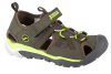 Joma S.Lake Jr 2424 SLAKJS2424V Joma S.Lake Jr 2424 SLAKJS2424V