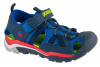 Joma S.Lake Jr 2503 SLAKJS2503V Joma S.Lake Jr 2503 SLAKJS2503V