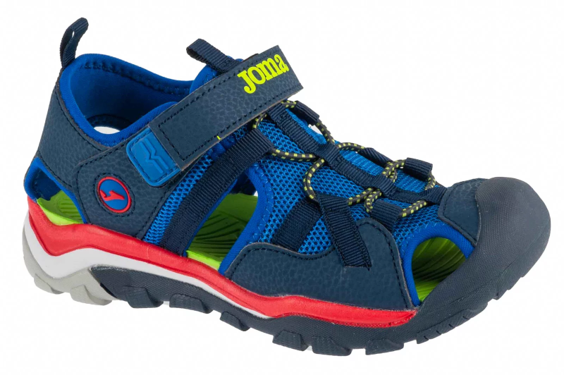 Joma S.Lake Jr 2503 SLAKJS2503V Joma S.Lake Jr 2503 SLAKJS2503V