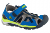 Joma S.Lake Jr 2505 SLAKJS2505V Joma S.Lake Jr 2505 SLAKJS2505V