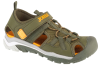 Joma S.Lake Jr 2523 SLAKJS2523V Joma S.Lake Jr 2523 SLAKJS2523V